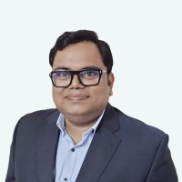 Pravin Hol