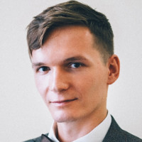 Vasyl Perun
