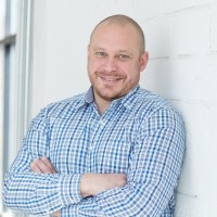 Scott Ptacek