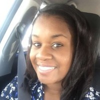 Latashia Van