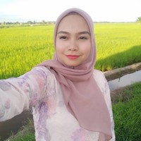 Shahiera Mohamad