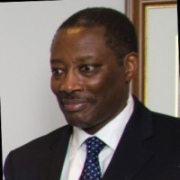 Frantz Pierre-Jerome