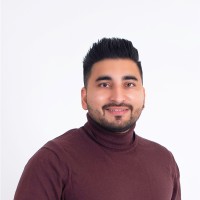 Jobandeep (Jd) Batth