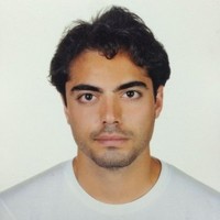Khalil Khouri
