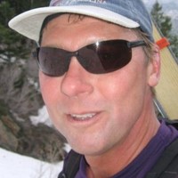 Mark Lengel