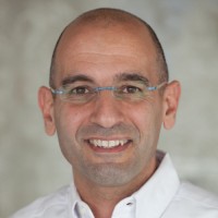 Udi Bitan