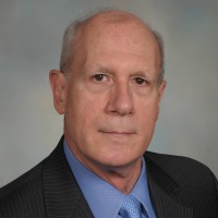 Len Johnson