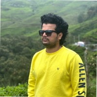 Naveen Challa