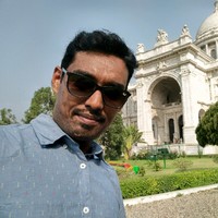 Sumit Sadawarte