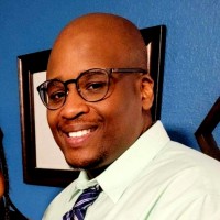 Carl Graham