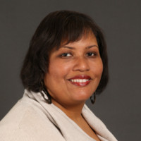 Stacy Madison Borders