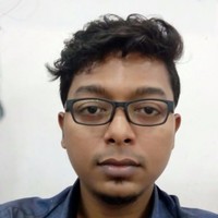 Arijit Naskar