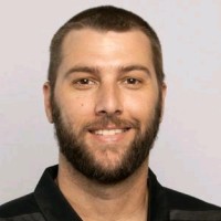 Mike Iandolo