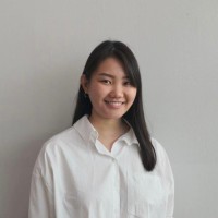 Wei Lin Ho