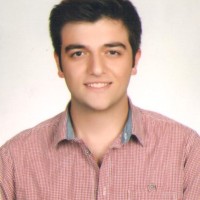 Ömer Faruk Arslan