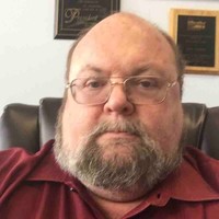 Jim Dingman