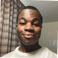 Terrance Bobb