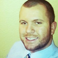 Kyle Tucker