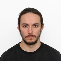 Khazbulat Magomedov