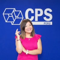 M. Caterina Ayasta Cubas