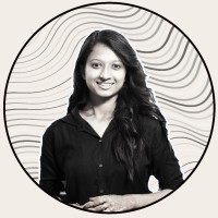 Aditi Agrawal