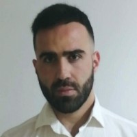 Ioannis Aslanidis