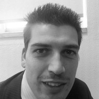 Luís Miguel Oliveira