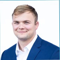 Kyle Koser