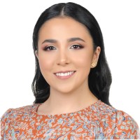 María Daniela Cevallos Navas