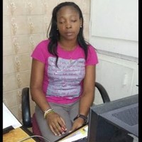 sonia pascaline kamayou