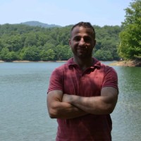 Mansur Hajibalayev