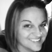 Mary Kamradt