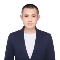 Guoyang Sun
