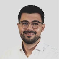 Emre Aydin