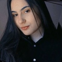 Rayane Pavan