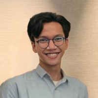 Aldy Junizar