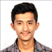 Adithya L