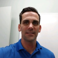 Heath Brunson