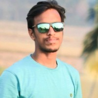 Humayun Farid