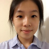 Hui Zhu