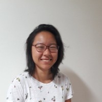 Claire-Jing R.