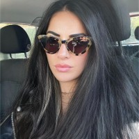Hanzade Sevi̇nç