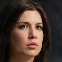 Alina Meijer