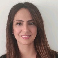 Elena Razzi