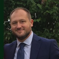 Stefano Antonacci