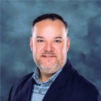 Brad Baucom