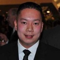 Raymond Chan, CPA