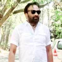 Tarun Choudhary