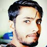 Ankush Tiwari