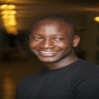 Hillary onyango